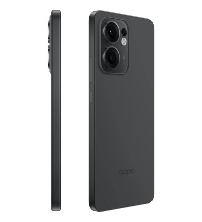 TIM OPPO Reno 13F 8+256GB 6.675G Graphite Gray Tim
