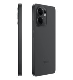 TIM OPPO Reno 13F 8+256GB 6.675G Graphite Gray Tim