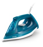 Philips 10Philips DST3040/70 Ferro da stiro 2400 W