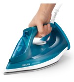 Philips 10Philips DST3040/70 Ferro da stiro 2400 W