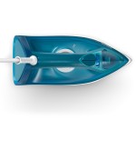 Philips 10Philips DST3040/70 Ferro da stiro 2400 W