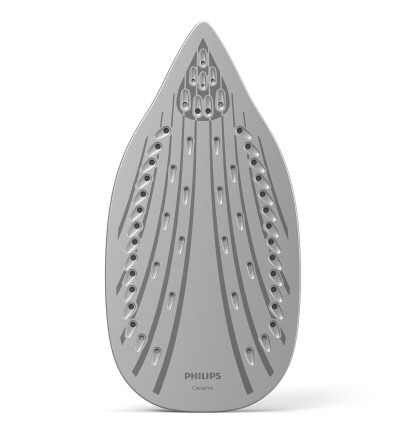 Philips 10Philips DST3040/70 Ferro da stiro 2400 W