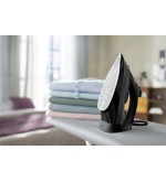 Philips 10Philips DST5040/80 Ferro da stiro a Vapore 2600 W