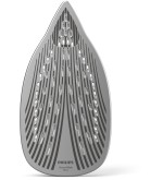 Philips 10Philips DST5040/80 Ferro da stiro a Vapore 2600 W