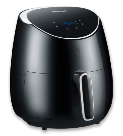 Severin FRIGGITRICE AD ARIA SEVERIN 5lt FR2445