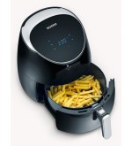 Severin FRIGGITRICE AD ARIA SEVERIN 5lt FR2445