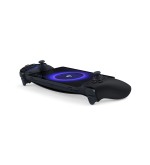 SONY PS5 Portal Remote Player per Midnight Black Console PS5