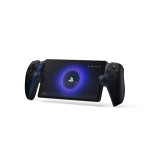 SONY PS5 Portal Remote Player per Midnight Black Console PS5