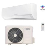 Olimpia Splendid Olimpia Splendid Aryal S1 E Inverter 12 C A Climatizzatore