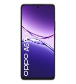 TIM OPPO A5 Pro 8+256GB 6.67 5G Black Brown DS TIM
