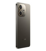 TIM OPPO A5 Pro 8+256GB 6.67 5G Black Brown DS TIM