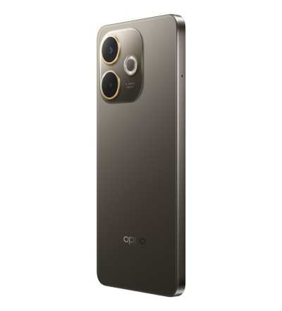 TIM OPPO A5 Pro 8+256GB 6.67 5G Black Brown DS TIM