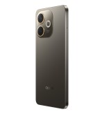 TIM OPPO A5 Pro 8+256GB 6.67 5G Black Brown DS TIM