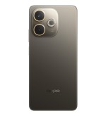 TIM OPPO A5 Pro 8+256GB 6.67 5G Black Brown DS TIM