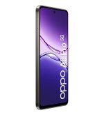 TIM OPPO A5 Pro 8+256GB 6.67 5G Black Brown DS TIM
