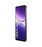 TIM OPPO A5 Pro 8+256GB 6.67 5G Black Brown DS TIM