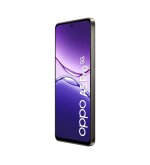TIM OPPO A5 Pro 8+256GB 6.67 5G Black Brown DS TIM