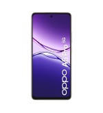 TIM OPPO A5 Pro 8+256GB 6.67 5G Black Brown DS TIM