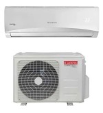 Ariston Ariston Prios 50 MUD0 Climatizzatore 18000 Btu Inverter Monosplit Con Pompa di Calore Classe (Unità Interna + Unità Este