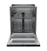 Midea MIDEA LAVASTOVIGLIE INCASSO 12 COPERTI E MID60S101-IT