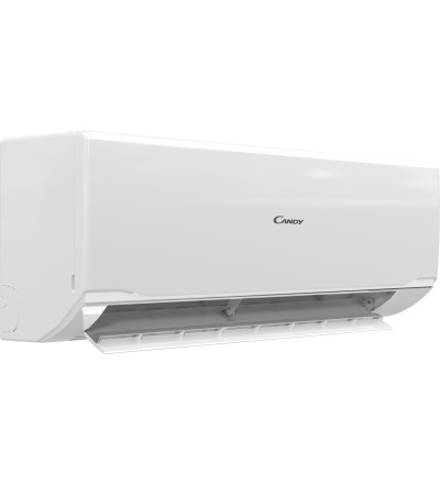 Candy CANDY CONDIZIONATORE 9000BTU A++/A+ BREZZA WIFI CY-09RA