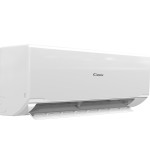 Candy CANDY CONDIZIONATORE 9000BTU A++/A+ BREZZA WIFI CY-09RA