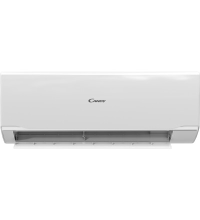 Candy CANDY CONDIZIONATORE 9000BTU A++/A+ BREZZA WIFI CY-09RA
