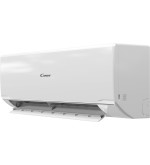 Candy CANDY CONDIZIONATORE 9000BTU A++/A+ BREZZA WIFI CY-09RA