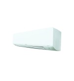 Daikin DAIKIN CONDIZIONATORE 9000BTU SIESTA A++/A+ R32 ATXC25D/ARXC25D
