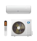 DILOC DILOC CONDIZIONATORE 18000BTU A++/A+ GAS R32 WIFI SKY PLUS V3.0