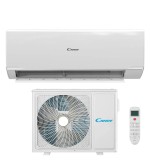 Candy CANDY CONDIZIONATORE 12000BTU A++/A+ BREZZA WIFI CY-12BRIN
