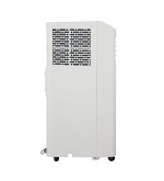 Hisense HISENSE CONDIZIONATORE PORTATILE 9000BTU SOLO FREDDO APC09KV