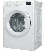 Indesit INDESIT LAVATRICE 6KG INVERTER B 1000GIRI VAPORE IM 640 MY TIME IT