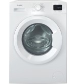Indesit INDESIT LAVATRICE 6KG INVERTER B 1000GIRI VAPORE IM 640 MY TIME IT