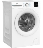 BEKO BEKO LAVATRICE 9KG INVERTER ENERGYSPIN INVERTER A 1200GIRI BMWU3921W