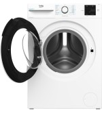 BEKO BEKO LAVATRICE 9KG INVERTER ENERGYSPIN INVERTER A 1200GIRI BMWU3921W