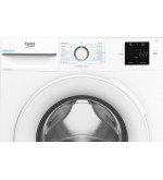 BEKO BEKO LAVATRICE 9KG INVERTER ENERGYSPIN INVERTER A 1200GIRI BMWU3921W