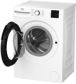 BEKO BEKO LAVATRICE 9KG INVERTER ENERGYSPIN INVERTER A 1200GIRI BMWU3921W