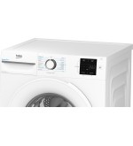 BEKO BEKO LAVATRICE 9KG INVERTER ENERGYSPIN INVERTER A 1200GIRI BMWU3921W