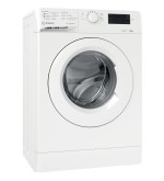 Indesit INDESIT LAVATRICE 6KG MY TIME F1200GIRI MTWSE 61251 W IT