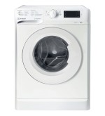Indesit INDESIT LAVATRICE 6KG MY TIME F1200GIRI MTWSE 61251 W IT