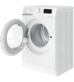 Indesit INDESIT LAVATRICE 6KG MY TIME F1200GIRI MTWSE 61251 W IT