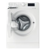 Indesit INDESIT LAVATRICE 6KG MY TIME F1200GIRI MTWSE 61251 W IT