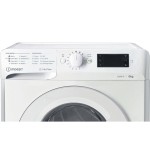 Indesit INDESIT LAVATRICE 6KG MY TIME F1200GIRI MTWSE 61251 W IT