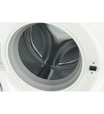Indesit INDESIT LAVATRICE 6KG MY TIME F1200GIRI MTWSE 61251 W IT