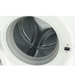 Indesit INDESIT LAVATRICE 6KG MY TIME F1200GIRI MTWSE 61251 W IT