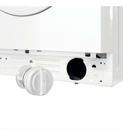 Indesit INDESIT LAVATRICE 6KG MY TIME F1200GIRI MTWSE 61251 W IT