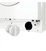 Indesit INDESIT LAVATRICE 6KG MY TIME F1200GIRI MTWSE 61251 W IT