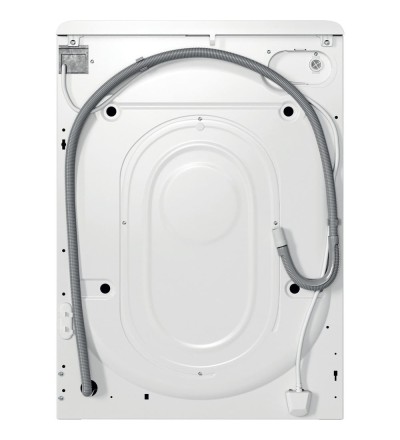 Indesit INDESIT LAVATRICE 6KG MY TIME F1200GIRI MTWSE 61251 W IT