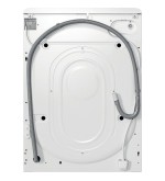 Indesit INDESIT LAVATRICE 6KG MY TIME F1200GIRI MTWSE 61251 W IT